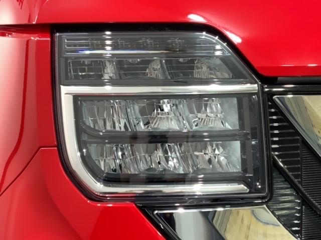 N-WGNカスタム L・ターボホンダセンシング 2ト-ン 最長5年保証 ワンオ-ナ- ナビVXM-215Ci TV Rカメラ BTオ-ディオ シ-トヒ-タ- ETC LEDライト VSA クルコン アルミ スマ-トキ- 盗難防止装置 整備記録簿(8枚目)