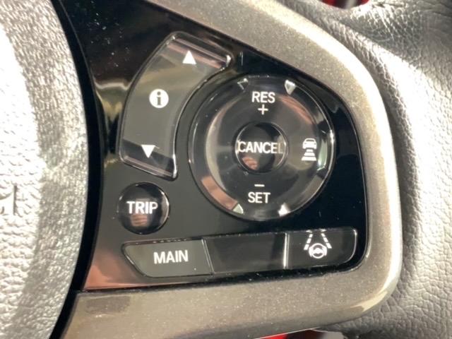 N-WGNカスタム L・ターボホンダセンシング 2ト-ン 最長5年保証 ワンオ-ナ- ナビVXM-215Ci TV Rカメラ BTオ-ディオ シ-トヒ-タ- ETC LEDライト VSA クルコン アルミ スマ-トキ- 盗難防止装置 整備記録簿(11枚目)