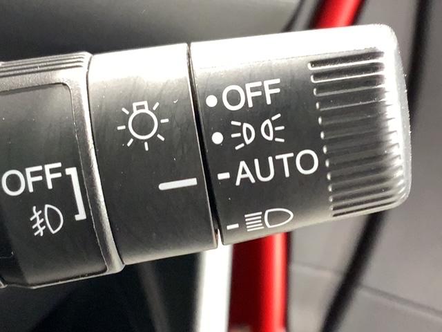 N-WGNカスタム L・ターボホンダセンシング 2ト-ン 最長5年保証 ワンオ-ナ- ナビVXM-215Ci TV Rカメラ BTオ-ディオ シ-トヒ-タ- ETC LEDライト VSA クルコン アルミ スマ-トキ- 盗難防止装置 整備記録簿(12枚目)