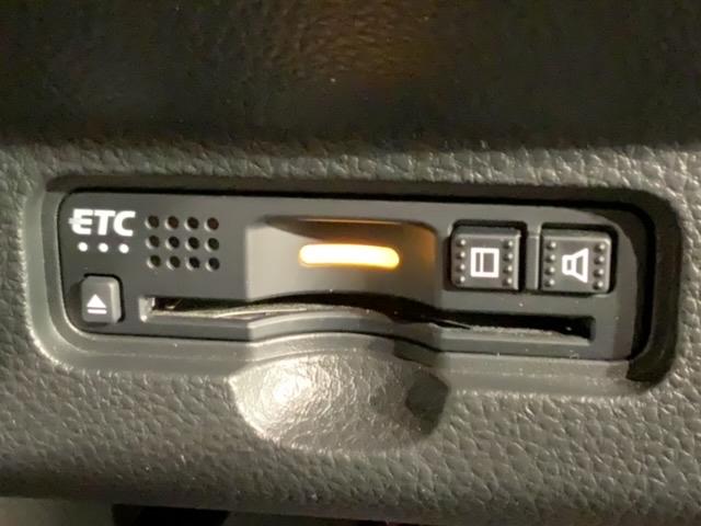 N-WGNカスタム L・ターボホンダセンシング 2ト-ン 最長5年保証 ワンオ-ナ- ナビVXM-215Ci TV Rカメラ BTオ-ディオ シ-トヒ-タ- ETC LEDライト VSA クルコン アルミ スマ-トキ- 盗難防止装置 整備記録簿(14枚目)