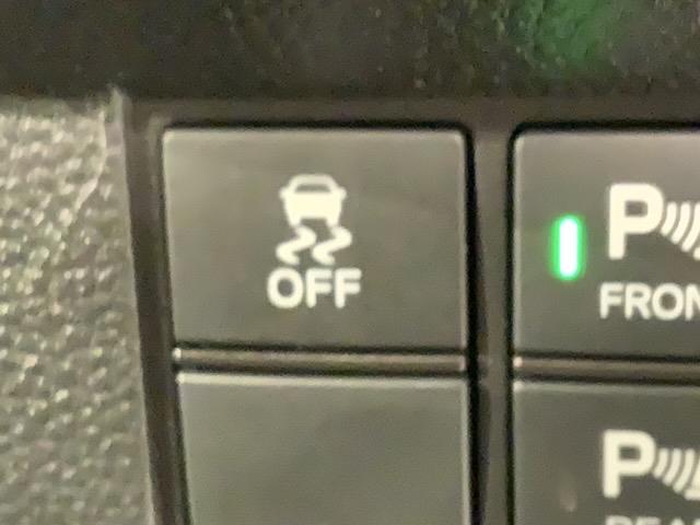 N-WGNカスタム L・ターボホンダセンシング 2ト-ン 最長5年保証 ワンオ-ナ- ナビVXM-215Ci TV Rカメラ BTオ-ディオ シ-トヒ-タ- ETC LEDライト VSA クルコン アルミ スマ-トキ- 盗難防止装置 整備記録簿(15枚目)