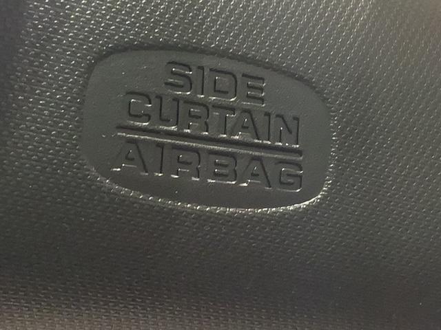 N-WGNカスタム L・ターボホンダセンシング 2ト-ン 最長5年保証 ワンオ-ナ- ナビVXM-215Ci TV Rカメラ BTオ-ディオ シ-トヒ-タ- ETC LEDライト VSA クルコン アルミ スマ-トキ- 盗難防止装置 整備記録簿(22枚目)