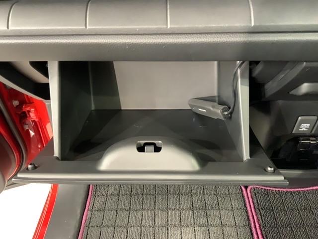 N-WGNカスタム L・ターボホンダセンシング 2ト-ン 最長5年保証 ワンオ-ナ- ナビVXM-215Ci TV Rカメラ BTオ-ディオ シ-トヒ-タ- ETC LEDライト VSA クルコン アルミ スマ-トキ- 盗難防止装置 整備記録簿(25枚目)