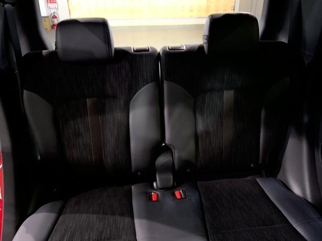 N-WGNカスタム L・ターボホンダセンシング 2ト-ン 最長5年保証 ワンオ-ナ- ナビVXM-215Ci TV Rカメラ BTオ-ディオ シ-トヒ-タ- ETC LEDライト VSA クルコン アルミ スマ-トキ- 盗難防止装置 整備記録簿(30枚目)