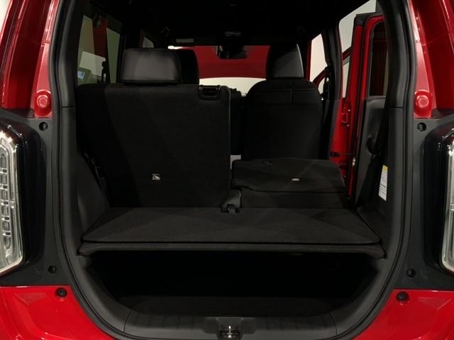 N-WGNカスタム L・ターボホンダセンシング 2ト-ン 最長5年保証 ワンオ-ナ- ナビVXM-215Ci TV Rカメラ BTオ-ディオ シ-トヒ-タ- ETC LEDライト VSA クルコン アルミ スマ-トキ- 盗難防止装置 整備記録簿(35枚目)