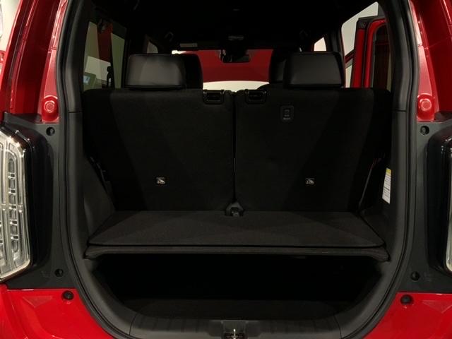 N-WGNカスタム L・ターボホンダセンシング 2ト-ン 最長5年保証 ワンオ-ナ- ナビVXM-215Ci TV Rカメラ BTオ-ディオ シ-トヒ-タ- ETC LEDライト VSA クルコン アルミ スマ-トキ- 盗難防止装置 整備記録簿(36枚目)