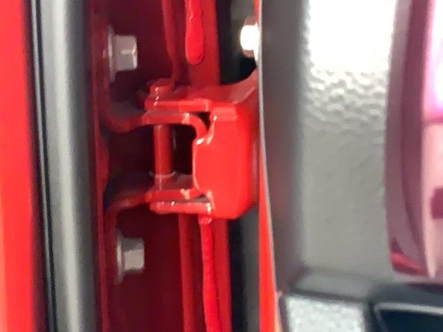 N-WGNカスタム L・ターボホンダセンシング 2ト-ン 最長5年保証 ワンオ-ナ- ナビVXM-215Ci TV Rカメラ BTオ-ディオ シ-トヒ-タ- ETC LEDライト VSA クルコン アルミ スマ-トキ- 盗難防止装置 整備記録簿(42枚目)