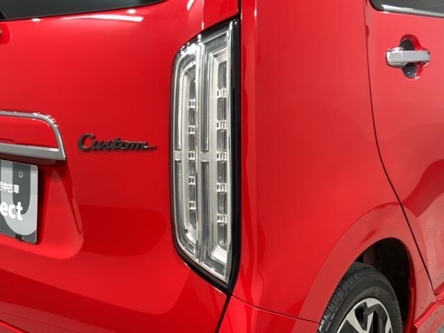 N-WGNカスタム L・ターボホンダセンシング 2ト-ン 最長5年保証 ワンオ-ナ- ナビVXM-215Ci TV Rカメラ BTオ-ディオ シ-トヒ-タ- ETC LEDライト VSA クルコン アルミ スマ-トキ- 盗難防止装置 整備記録簿(45枚目)