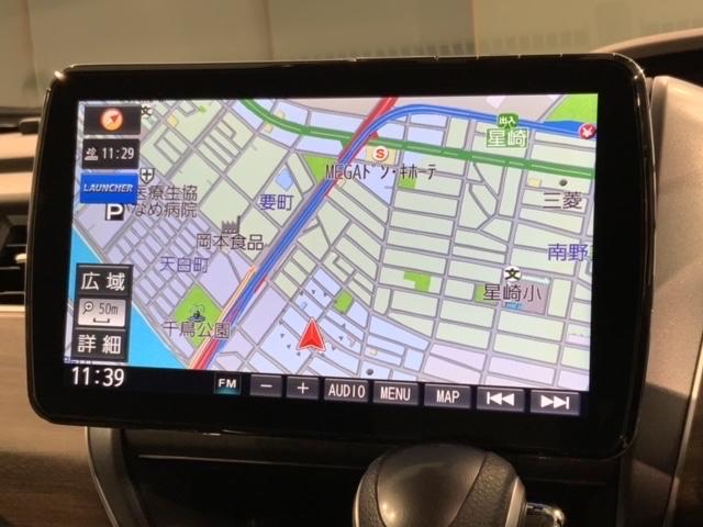 フリード Ｇ・ホンダセンシング　最長５年保証　ワンオーナー　ナビ　ＴＶ　Ｒカメラ　ＢＴオ－ディオ　ＤＶＤ　ドラレコ　ＥＴＣ　ＬＥＤライト　両側電動ドア　ＶＳＡ　シ－トヒ－タ－　クルコン　スマ－トキ－　スペアキ－　盗難防止装置　ＡＡＣ（6枚目）