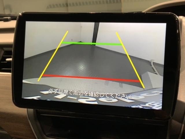 フリード Ｇ・ホンダセンシング　最長５年保証　ワンオーナー　ナビ　ＴＶ　Ｒカメラ　ＢＴオ－ディオ　ＤＶＤ　ドラレコ　ＥＴＣ　ＬＥＤライト　両側電動ドア　ＶＳＡ　シ－トヒ－タ－　クルコン　スマ－トキ－　スペアキ－　盗難防止装置　ＡＡＣ（7枚目）