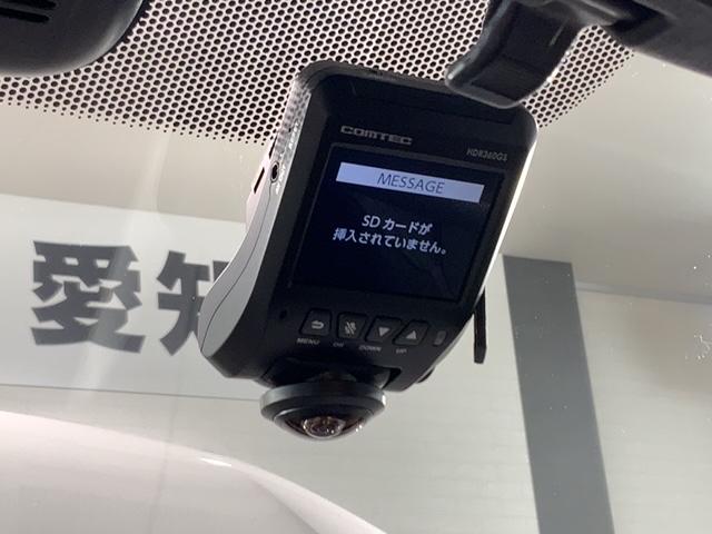 フリード Ｇ・ホンダセンシング　最長５年保証　ワンオーナー　ナビ　ＴＶ　Ｒカメラ　ＢＴオ－ディオ　ＤＶＤ　ドラレコ　ＥＴＣ　ＬＥＤライト　両側電動ドア　ＶＳＡ　シ－トヒ－タ－　クルコン　スマ－トキ－　スペアキ－　盗難防止装置　ＡＡＣ（12枚目）