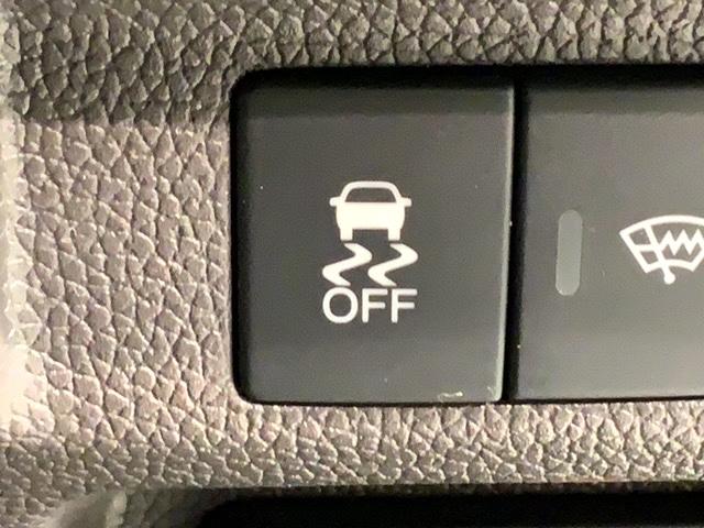 フリード Ｇ・ホンダセンシング　最長５年保証　ワンオーナー　ナビ　ＴＶ　Ｒカメラ　ＢＴオ－ディオ　ＤＶＤ　ドラレコ　ＥＴＣ　ＬＥＤライト　両側電動ドア　ＶＳＡ　シ－トヒ－タ－　クルコン　スマ－トキ－　スペアキ－　盗難防止装置　ＡＡＣ（15枚目）