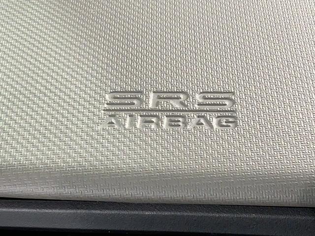 フリード Ｇ・ホンダセンシング　最長５年保証　ワンオーナー　ナビ　ＴＶ　Ｒカメラ　ＢＴオ－ディオ　ＤＶＤ　ドラレコ　ＥＴＣ　ＬＥＤライト　両側電動ドア　ＶＳＡ　シ－トヒ－タ－　クルコン　スマ－トキ－　スペアキ－　盗難防止装置　ＡＡＣ（23枚目）