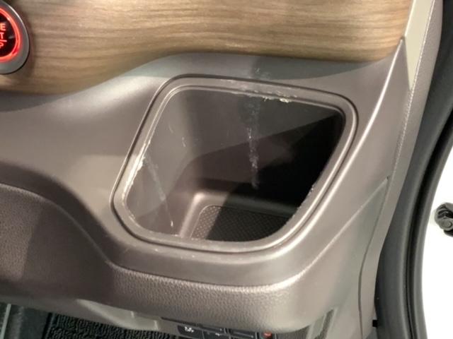 フリード Ｇ・ホンダセンシング　最長５年保証　ワンオーナー　ナビ　ＴＶ　Ｒカメラ　ＢＴオ－ディオ　ＤＶＤ　ドラレコ　ＥＴＣ　ＬＥＤライト　両側電動ドア　ＶＳＡ　シ－トヒ－タ－　クルコン　スマ－トキ－　スペアキ－　盗難防止装置　ＡＡＣ（25枚目）