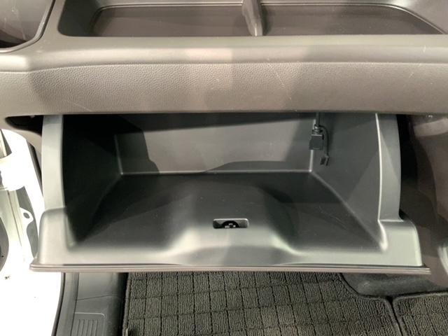 フリード Ｇ・ホンダセンシング　最長５年保証　ワンオーナー　ナビ　ＴＶ　Ｒカメラ　ＢＴオ－ディオ　ＤＶＤ　ドラレコ　ＥＴＣ　ＬＥＤライト　両側電動ドア　ＶＳＡ　シ－トヒ－タ－　クルコン　スマ－トキ－　スペアキ－　盗難防止装置　ＡＡＣ（27枚目）