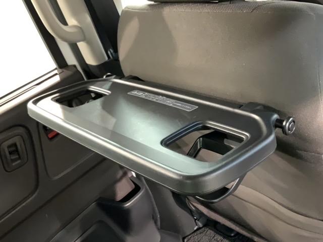 フリード Ｇ・ホンダセンシング　最長５年保証　ワンオーナー　ナビ　ＴＶ　Ｒカメラ　ＢＴオ－ディオ　ＤＶＤ　ドラレコ　ＥＴＣ　ＬＥＤライト　両側電動ドア　ＶＳＡ　シ－トヒ－タ－　クルコン　スマ－トキ－　スペアキ－　盗難防止装置　ＡＡＣ（30枚目）