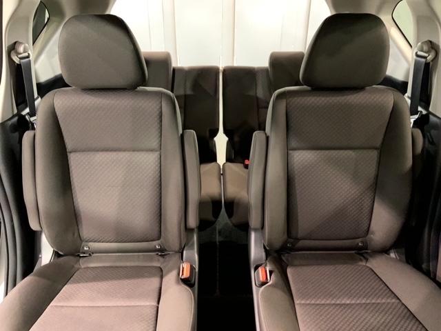 フリード Ｇ・ホンダセンシング　最長５年保証　ワンオーナー　ナビ　ＴＶ　Ｒカメラ　ＢＴオ－ディオ　ＤＶＤ　ドラレコ　ＥＴＣ　ＬＥＤライト　両側電動ドア　ＶＳＡ　シ－トヒ－タ－　クルコン　スマ－トキ－　スペアキ－　盗難防止装置　ＡＡＣ（33枚目）