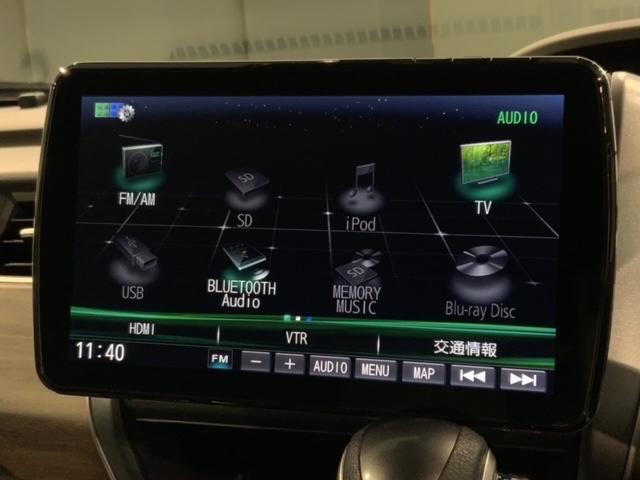 フリード Ｇ・ホンダセンシング　最長５年保証　ワンオーナー　ナビ　ＴＶ　Ｒカメラ　ＢＴオ－ディオ　ＤＶＤ　ドラレコ　ＥＴＣ　ＬＥＤライト　両側電動ドア　ＶＳＡ　シ－トヒ－タ－　クルコン　スマ－トキ－　スペアキ－　盗難防止装置　ＡＡＣ（40枚目）