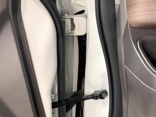 フリード Ｇ・ホンダセンシング　最長５年保証　ワンオーナー　ナビ　ＴＶ　Ｒカメラ　ＢＴオ－ディオ　ＤＶＤ　ドラレコ　ＥＴＣ　ＬＥＤライト　両側電動ドア　ＶＳＡ　シ－トヒ－タ－　クルコン　スマ－トキ－　スペアキ－　盗難防止装置　ＡＡＣ（42枚目）