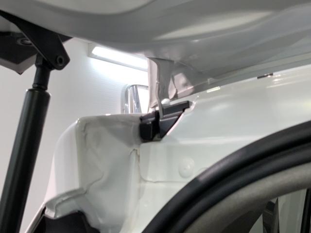 フリード Ｇ・ホンダセンシング　最長５年保証　ワンオーナー　ナビ　ＴＶ　Ｒカメラ　ＢＴオ－ディオ　ＤＶＤ　ドラレコ　ＥＴＣ　ＬＥＤライト　両側電動ドア　ＶＳＡ　シ－トヒ－タ－　クルコン　スマ－トキ－　スペアキ－　盗難防止装置　ＡＡＣ（43枚目）