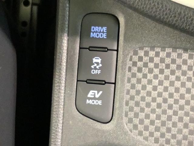 ヤリスクロス ハイブリッドZ 2ト-ン 最長5年保証 ワンオ-ナ- 純正ナビ Rカメラ マルチビュ- BTオ-ディオ ドラレコ 衝突軽減B ETC LEDライト 横滑り防止 シ-トヒ-タ- クルコン アルミ スマ-トキ- AAC(14枚目)