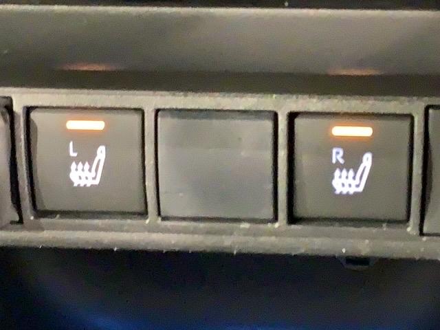 ヤリスクロス ハイブリッドZ 2ト-ン 最長5年保証 ワンオ-ナ- 純正ナビ Rカメラ マルチビュ- BTオ-ディオ ドラレコ 衝突軽減B ETC LEDライト 横滑り防止 シ-トヒ-タ- クルコン アルミ スマ-トキ- AAC(15枚目)