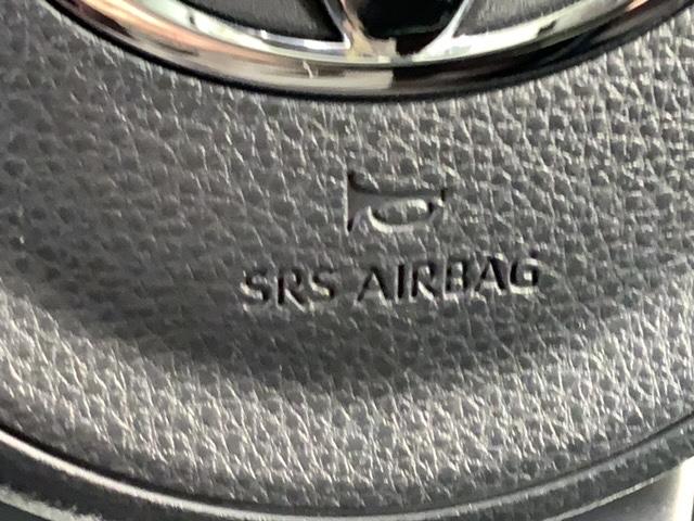 ヤリスクロス ハイブリッドZ 2ト-ン 最長5年保証 ワンオ-ナ- 純正ナビ Rカメラ マルチビュ- BTオ-ディオ ドラレコ 衝突軽減B ETC LEDライト 横滑り防止 シ-トヒ-タ- クルコン アルミ スマ-トキ- AAC(22枚目)