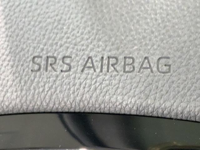ヤリスクロス ハイブリッドZ 2ト-ン 最長5年保証 ワンオ-ナ- 純正ナビ Rカメラ マルチビュ- BTオ-ディオ ドラレコ 衝突軽減B ETC LEDライト 横滑り防止 シ-トヒ-タ- クルコン アルミ スマ-トキ- AAC(23枚目)