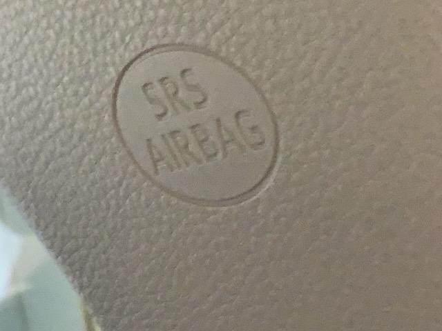 ヤリスクロス ハイブリッドZ 2ト-ン 最長5年保証 ワンオ-ナ- 純正ナビ Rカメラ マルチビュ- BTオ-ディオ ドラレコ 衝突軽減B ETC LEDライト 横滑り防止 シ-トヒ-タ- クルコン アルミ スマ-トキ- AAC(24枚目)