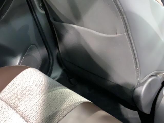 ヤリスクロス ハイブリッドZ 2ト-ン 最長5年保証 ワンオ-ナ- 純正ナビ Rカメラ マルチビュ- BTオ-ディオ ドラレコ 衝突軽減B ETC LEDライト 横滑り防止 シ-トヒ-タ- クルコン アルミ スマ-トキ- AAC(29枚目)