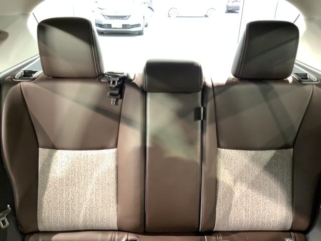 ヤリスクロス ハイブリッドZ 2ト-ン 最長5年保証 ワンオ-ナ- 純正ナビ Rカメラ マルチビュ- BTオ-ディオ ドラレコ 衝突軽減B ETC LEDライト 横滑り防止 シ-トヒ-タ- クルコン アルミ スマ-トキ- AAC(32枚目)