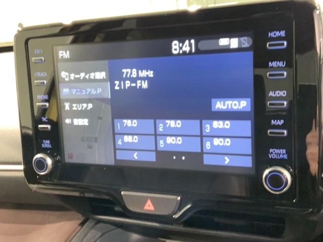 ヤリスクロス ハイブリッドZ 2ト-ン 最長5年保証 ワンオ-ナ- 純正ナビ Rカメラ マルチビュ- BTオ-ディオ ドラレコ 衝突軽減B ETC LEDライト 横滑り防止 シ-トヒ-タ- クルコン アルミ スマ-トキ- AAC(40枚目)