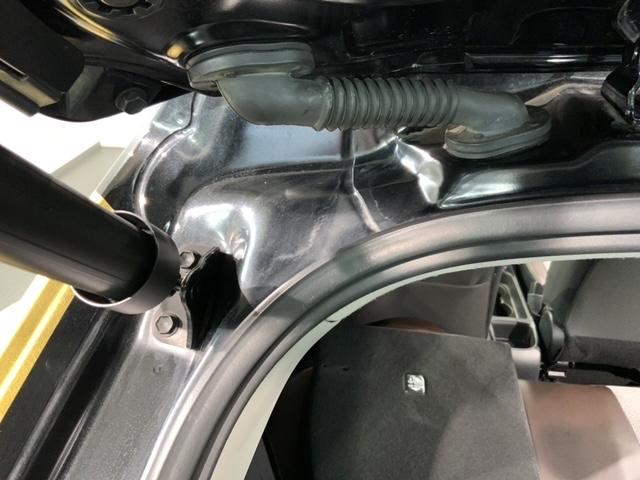 ヤリスクロス ハイブリッドZ 2ト-ン 最長5年保証 ワンオ-ナ- 純正ナビ Rカメラ マルチビュ- BTオ-ディオ ドラレコ 衝突軽減B ETC LEDライト 横滑り防止 シ-トヒ-タ- クルコン アルミ スマ-トキ- AAC(42枚目)