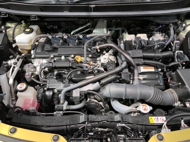 ヤリスクロス ハイブリッドZ 2ト-ン 最長5年保証 ワンオ-ナ- 純正ナビ Rカメラ マルチビュ- BTオ-ディオ ドラレコ 衝突軽減B ETC LEDライト 横滑り防止 シ-トヒ-タ- クルコン アルミ スマ-トキ- AAC(43枚目)