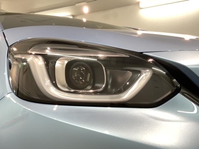 フィット e:HEVベーシック H SENSING 最長5年保証 ワンオーナー ナビVXU-205FTi TV Rカメラ CD録音 BTオ-ディオ DVD ドラレコ ETC LEDライト VSA クルコン フォグ スマートキー(8枚目)