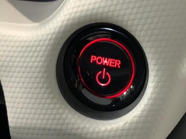 フィット e:HEVベーシック H SENSING 最長5年保証 ワンオーナー ナビVXU-205FTi TV Rカメラ CD録音 BTオ-ディオ DVD ドラレコ ETC LEDライト VSA クルコン フォグ スマートキー(15枚目)