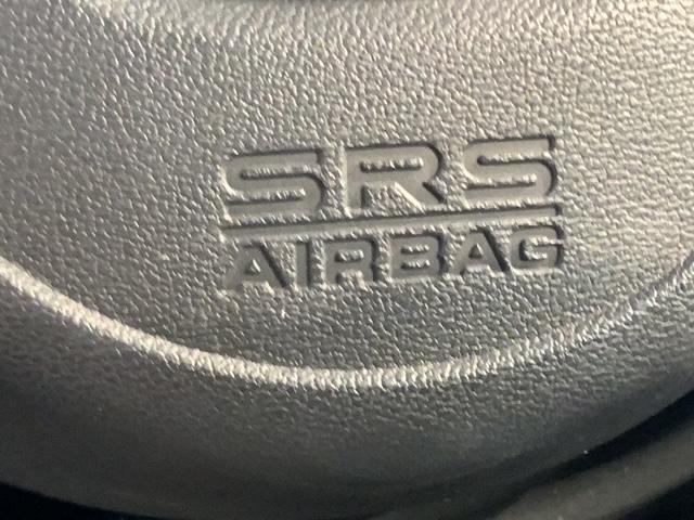 フィット e:HEVベーシック H SENSING 最長5年保証 ワンオーナー ナビVXU-205FTi TV Rカメラ CD録音 BTオ-ディオ DVD ドラレコ ETC LEDライト VSA クルコン フォグ スマートキー(22枚目)