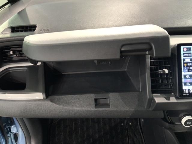 フィット e:HEVベーシック H SENSING 最長5年保証 ワンオーナー ナビVXU-205FTi TV Rカメラ CD録音 BTオ-ディオ DVD ドラレコ ETC LEDライト VSA クルコン フォグ スマートキー(26枚目)