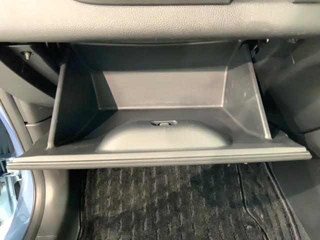 フィット e:HEVベーシック H SENSING 最長5年保証 ワンオーナー ナビVXU-205FTi TV Rカメラ CD録音 BTオ-ディオ DVD ドラレコ ETC LEDライト VSA クルコン フォグ スマートキー(27枚目)