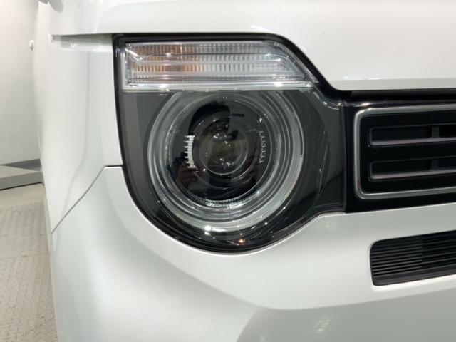 Ｎ－ＷＧＮ Ｌ　Ｈ　ＳＥＮＳＩＮＧ　最長５年保証　ワンオ－ナ－　ナビＶＸＭ－２２４ＶＦｉ　ＴＶ　Ｒカメラ　ＣＤ録音　ＢＴオ－ディオ　ＤＶＤ　ドラレコ　シ－トヒ－タ－　ＬＥＤライト　ＶＳＡ　スマ－トキ－　スペアキー（8枚目）