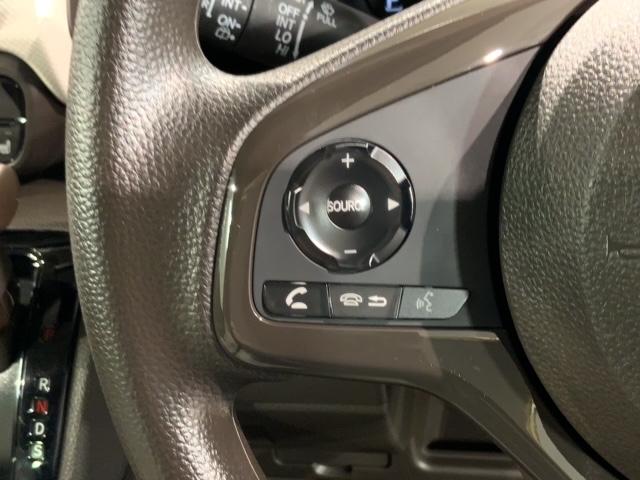 Ｎ－ＷＧＮ Ｌ　Ｈ　ＳＥＮＳＩＮＧ　最長５年保証　ワンオ－ナ－　ナビＶＸＭ－２２４ＶＦｉ　ＴＶ　Ｒカメラ　ＣＤ録音　ＢＴオ－ディオ　ＤＶＤ　ドラレコ　シ－トヒ－タ－　ＬＥＤライト　ＶＳＡ　スマ－トキ－　スペアキー（10枚目）