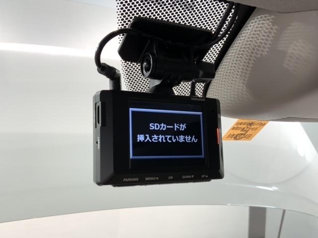 Ｎ－ＷＧＮ Ｌ　Ｈ　ＳＥＮＳＩＮＧ　最長５年保証　ワンオ－ナ－　ナビＶＸＭ－２２４ＶＦｉ　ＴＶ　Ｒカメラ　ＣＤ録音　ＢＴオ－ディオ　ＤＶＤ　ドラレコ　シ－トヒ－タ－　ＬＥＤライト　ＶＳＡ　スマ－トキ－　スペアキー（12枚目）