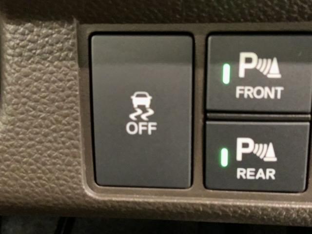 Ｎ－ＷＧＮ Ｌ　Ｈ　ＳＥＮＳＩＮＧ　最長５年保証　ワンオ－ナ－　ナビＶＸＭ－２２４ＶＦｉ　ＴＶ　Ｒカメラ　ＣＤ録音　ＢＴオ－ディオ　ＤＶＤ　ドラレコ　シ－トヒ－タ－　ＬＥＤライト　ＶＳＡ　スマ－トキ－　スペアキー（14枚目）