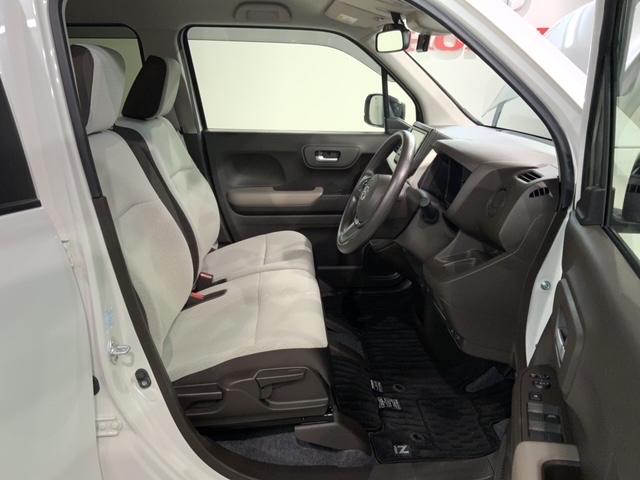 Ｎ－ＷＧＮ Ｌ　Ｈ　ＳＥＮＳＩＮＧ　最長５年保証　ワンオ－ナ－　ナビＶＸＭ－２２４ＶＦｉ　ＴＶ　Ｒカメラ　ＣＤ録音　ＢＴオ－ディオ　ＤＶＤ　ドラレコ　シ－トヒ－タ－　ＬＥＤライト　ＶＳＡ　スマ－トキ－　スペアキー（17枚目）