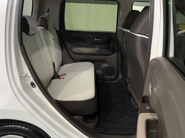 Ｎ－ＷＧＮ Ｌ　Ｈ　ＳＥＮＳＩＮＧ　最長５年保証　ワンオ－ナ－　ナビＶＸＭ－２２４ＶＦｉ　ＴＶ　Ｒカメラ　ＣＤ録音　ＢＴオ－ディオ　ＤＶＤ　ドラレコ　シ－トヒ－タ－　ＬＥＤライト　ＶＳＡ　スマ－トキ－　スペアキー（18枚目）