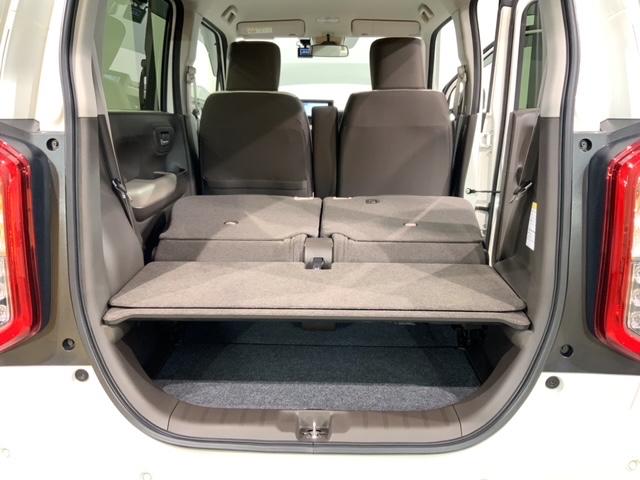 Ｎ－ＷＧＮ Ｌ　Ｈ　ＳＥＮＳＩＮＧ　最長５年保証　ワンオ－ナ－　ナビＶＸＭ－２２４ＶＦｉ　ＴＶ　Ｒカメラ　ＣＤ録音　ＢＴオ－ディオ　ＤＶＤ　ドラレコ　シ－トヒ－タ－　ＬＥＤライト　ＶＳＡ　スマ－トキ－　スペアキー（19枚目）