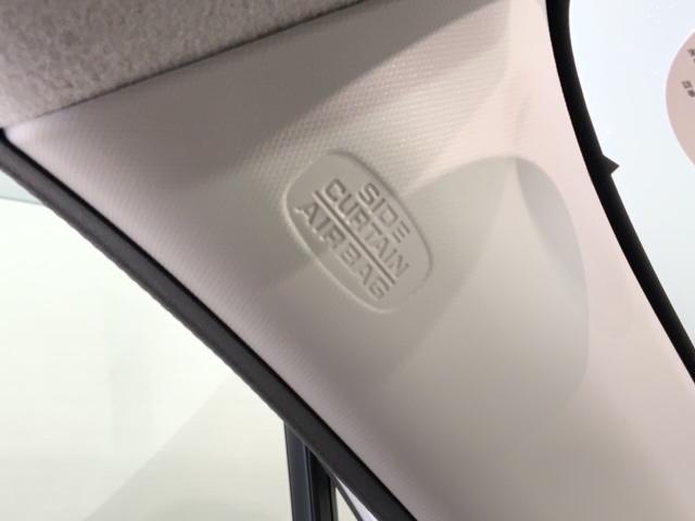 Ｎ－ＷＧＮ Ｌ　Ｈ　ＳＥＮＳＩＮＧ　最長５年保証　ワンオ－ナ－　ナビＶＸＭ－２２４ＶＦｉ　ＴＶ　Ｒカメラ　ＣＤ録音　ＢＴオ－ディオ　ＤＶＤ　ドラレコ　シ－トヒ－タ－　ＬＥＤライト　ＶＳＡ　スマ－トキ－　スペアキー（22枚目）