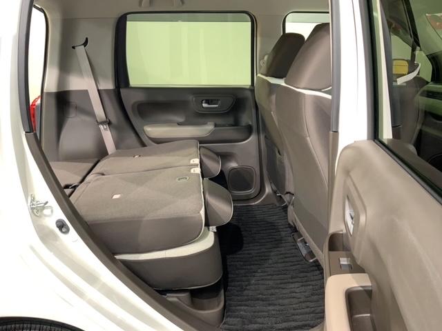 Ｎ－ＷＧＮ Ｌ　Ｈ　ＳＥＮＳＩＮＧ　最長５年保証　ワンオ－ナ－　ナビＶＸＭ－２２４ＶＦｉ　ＴＶ　Ｒカメラ　ＣＤ録音　ＢＴオ－ディオ　ＤＶＤ　ドラレコ　シ－トヒ－タ－　ＬＥＤライト　ＶＳＡ　スマ－トキ－　スペアキー（32枚目）