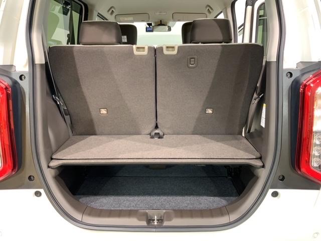 Ｎ－ＷＧＮ Ｌ　Ｈ　ＳＥＮＳＩＮＧ　最長５年保証　ワンオ－ナ－　ナビＶＸＭ－２２４ＶＦｉ　ＴＶ　Ｒカメラ　ＣＤ録音　ＢＴオ－ディオ　ＤＶＤ　ドラレコ　シ－トヒ－タ－　ＬＥＤライト　ＶＳＡ　スマ－トキ－　スペアキー（34枚目）