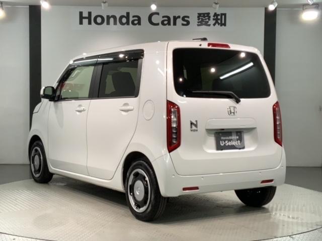 Ｎ－ＷＧＮ Ｌ　Ｈ　ＳＥＮＳＩＮＧ　最長５年保証　ワンオ－ナ－　ナビＶＸＭ－２２４ＶＦｉ　ＴＶ　Ｒカメラ　ＣＤ録音　ＢＴオ－ディオ　ＤＶＤ　ドラレコ　シ－トヒ－タ－　ＬＥＤライト　ＶＳＡ　スマ－トキ－　スペアキー（48枚目）